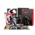 Jeux Nintendo Switch - Aragami Signature Edition