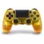 PS4 Stuff - PS4 PRO 1To Death Stranding Limited Edition