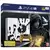 PS4 Stuff - PS4 PRO 1To Death Stranding Limited Edition