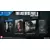 PS4 Games - The Last Of Us Part II - Special Edition