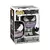 POP! MARVEL - Marvel - Venomized Thanos