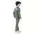 BTS Mattel Dolls - BTS J-Hope
