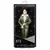 BTS Mattel Dolls - BTS J-Hope