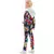 BTS Mattel Dolls - BTS Jin