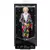 BTS Mattel Dolls - BTS Jin