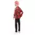 BTS Mattel Dolls - BTS V