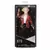 BTS Mattel Dolls - BTS V