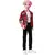 BTS Mattel Dolls - BTS V