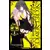 Tome 1