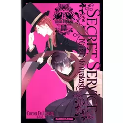 Tome 10