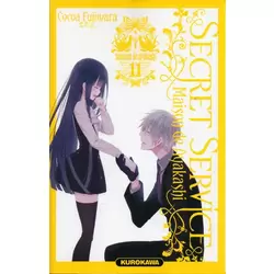 Tome 11