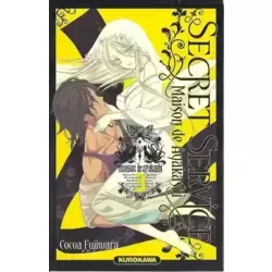 Tome 3
