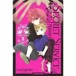 Tome 8