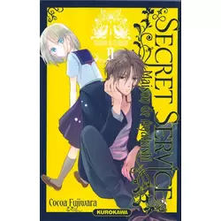 Tome 9