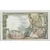 10 francs - 10 francs Mineur
