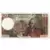 10 francs Voltaire