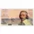 10 francs - 10 nouveaux francs Richelieu