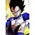 Dragon Ball Super Trading Card Panini - Carte 176