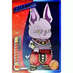 Champa