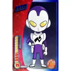 Jaco