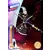 Dragon Ball Super Trading Card Panini - Whis