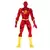 DC Essentials - DC Collectibles - The Flash - Speed Force