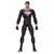 DC Essentials - DC Collectibles - Superman - The Return Of Superman
