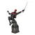 Red Hood