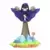 Teen Titans Go - Raven Statue