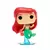 POP! Disney - The Little Mermaid - Ariel with bag