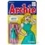 Archie - Betty