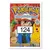 Pokémon - Merlin 1999 - Image n°124