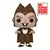 POP! Ad Icons - General Mills - Count Chocula