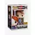 Child's play 2 - Good Guy Chucky