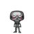 Terminator: Dark Fate - Rev-9