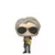 POP! Movies - Terminator: Dark Fate - Sarah Connor Chase