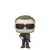 POP! Movies - Terminator: Dark Fate - T-800