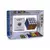 Rubik\'s Cube - Advanced rotation 4x4 Rubik\'s cube