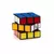 Rubik\'s Cube - Cube 3X3