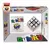Rubik\'s Cube - Cube 3X3