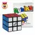 Rubik\'s Cube - Cube 3X3