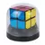 Rubik\'s Cube - Cube 2X2X2