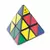 Rubik\'s Cube - Pyraminx