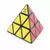 Rubik\'s Cube - Pyraminx