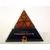 Rubik\'s Cube - Pyraminx Deluxe