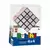 Rubik's Revenge 4x4