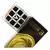 Rubik\'s Cube - V-cube 3 bombe blanc
