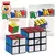 Rubik\'s Cube - Win Games - Coffret Advanced Rotation