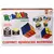 Rubik\'s Cube - Win Games - Coffret Advanced Rotation