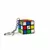 Rubik\'s Cube - Win Games - Rubik\'s Cube - Porte-Clés